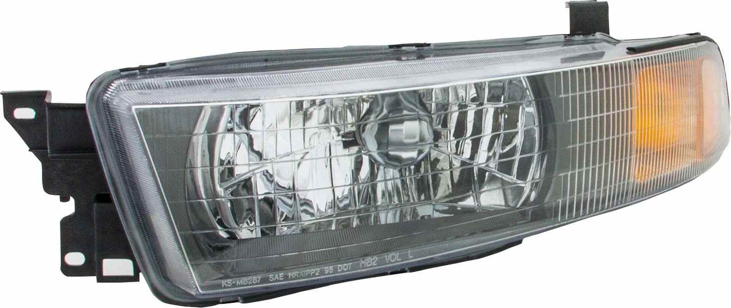 Eagle Eyes MB287-B101L