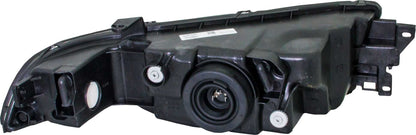 Eagle Eyes MB287-B101L