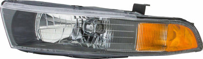 Eagle Eyes MB287-B101L