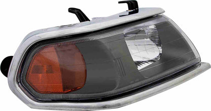 Eagle Eyes MB306-B001R