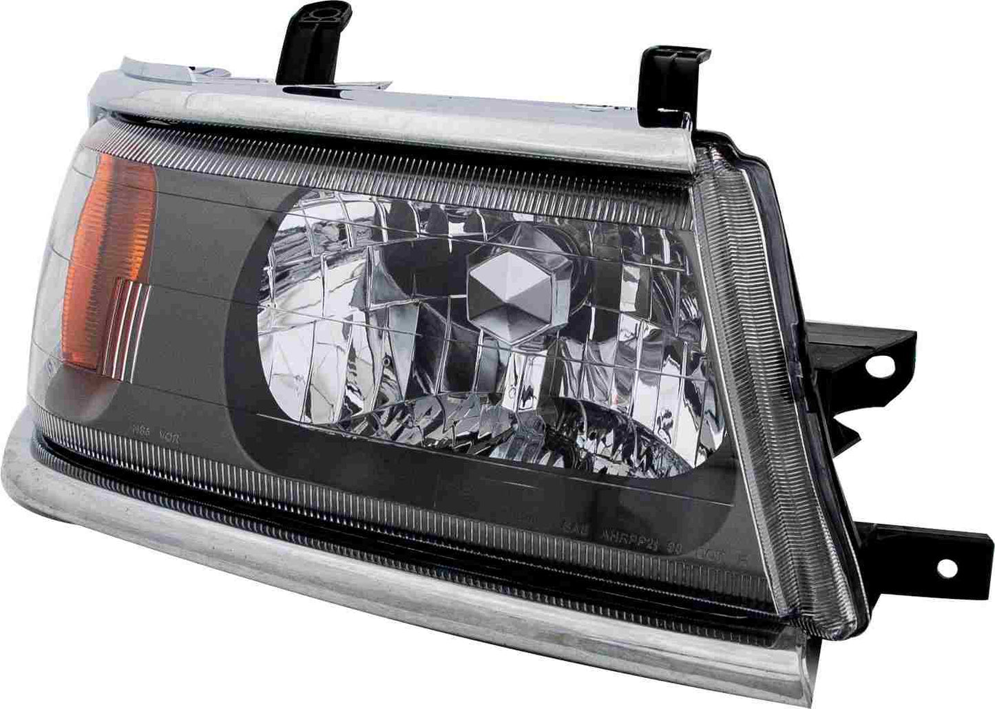 Eagle Eyes MB306-B001R