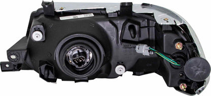 Eagle Eyes MB306-B001R