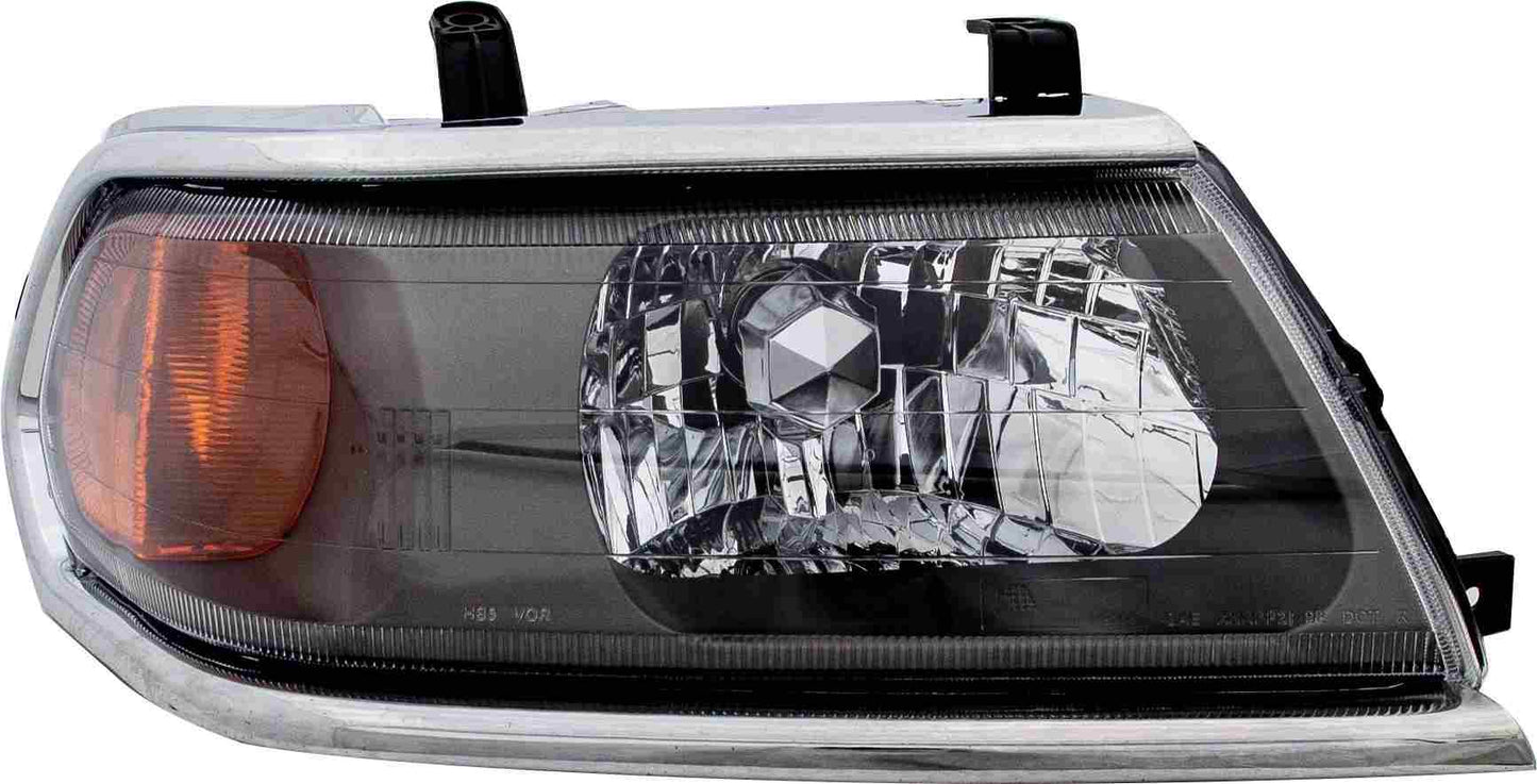 Eagle Eyes MB306-B001R