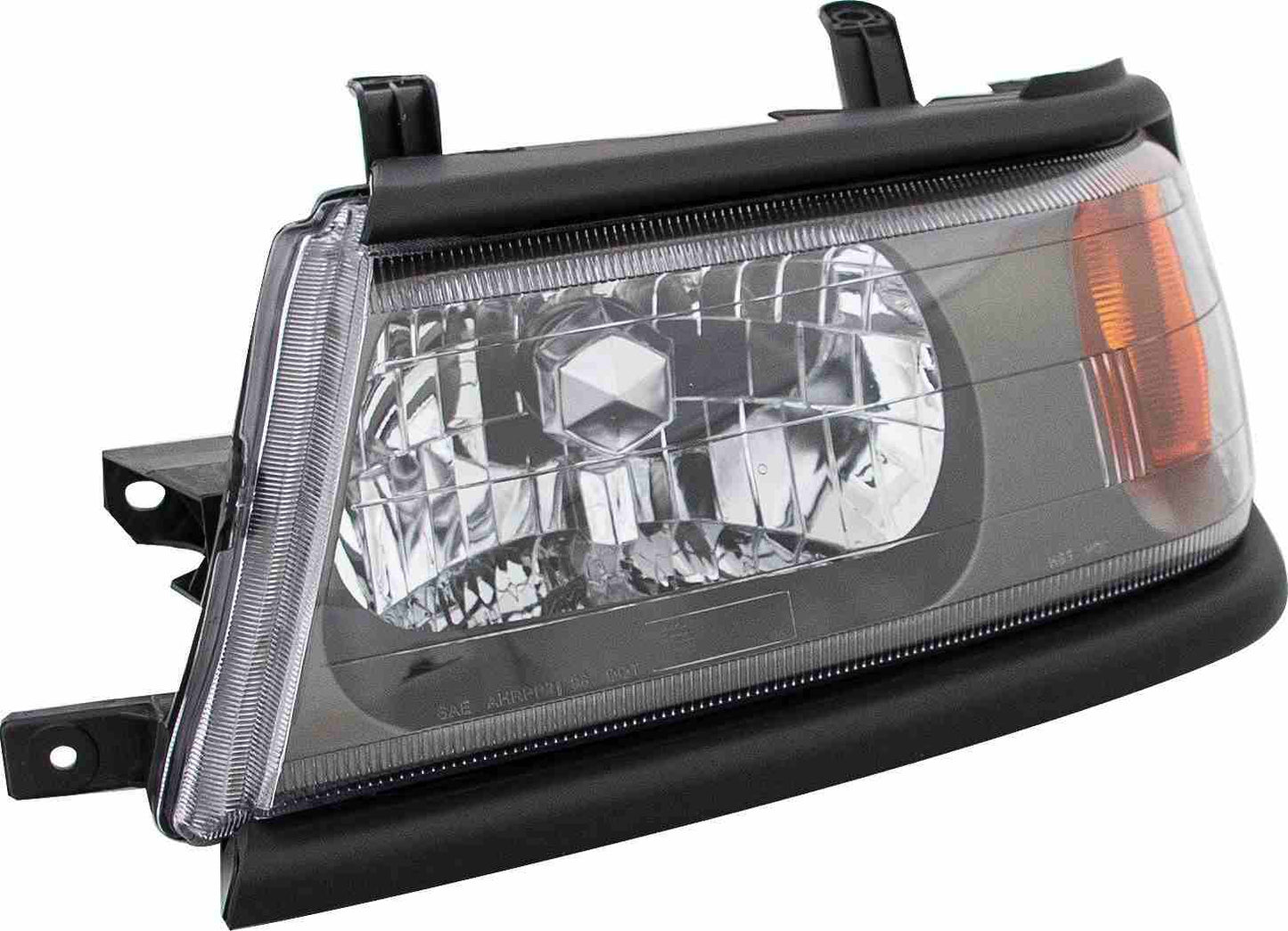 Eagle Eyes MB306-B101L