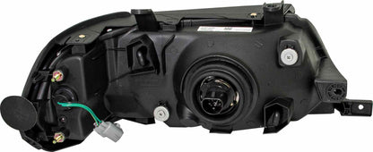 Eagle Eyes MB306-B101L