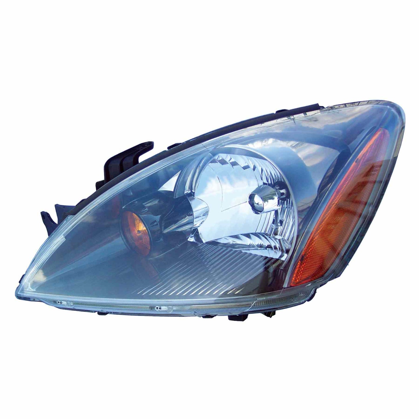 Eagle Eyes MB312-B101LR