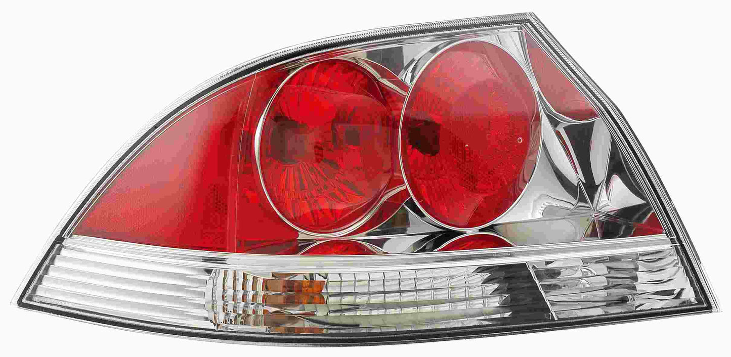 Eagle Eyes MB313-U100L