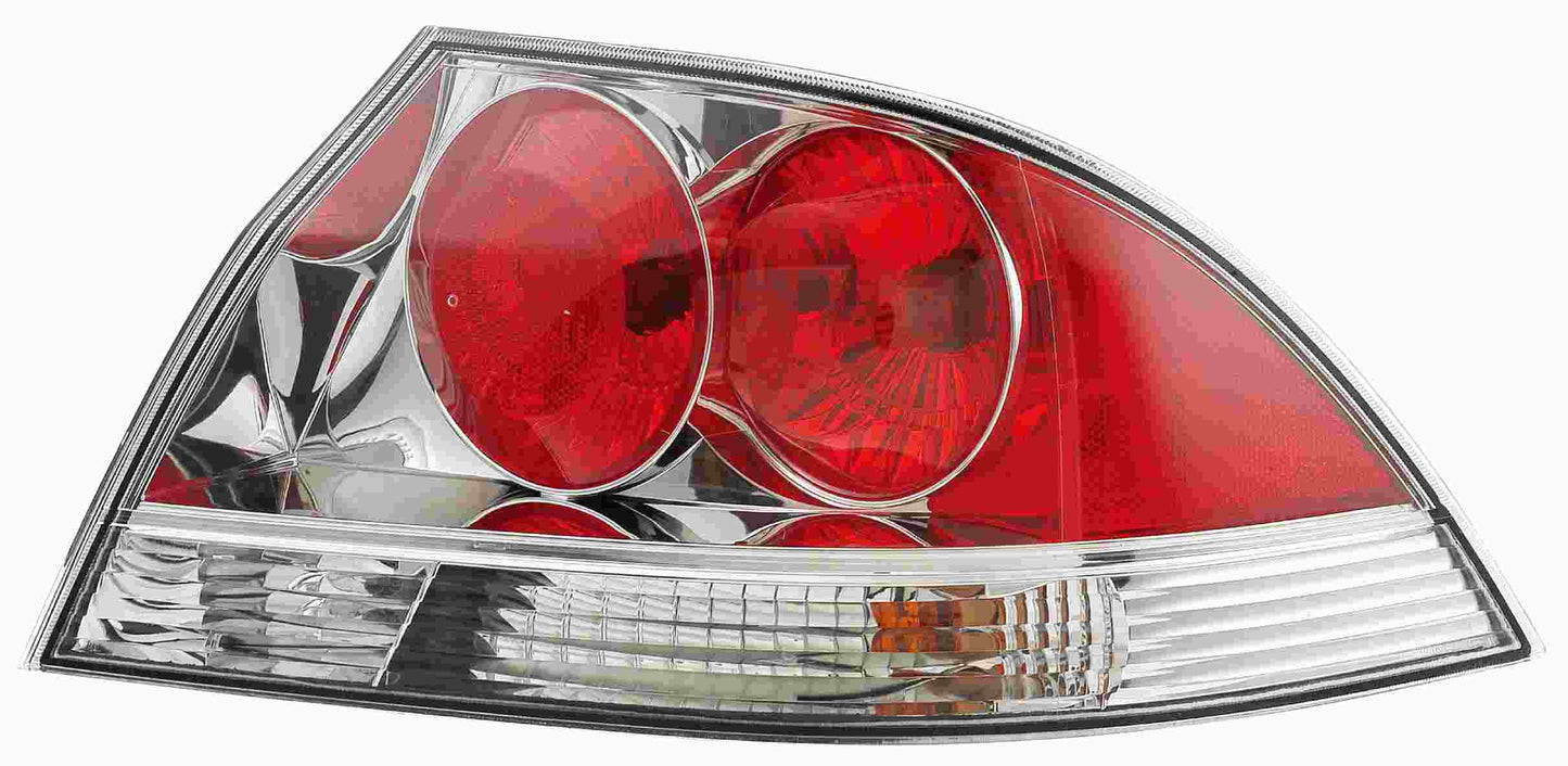 Eagle Eyes MB313-U100R