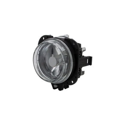 Eagle Eyes MB354-B0000