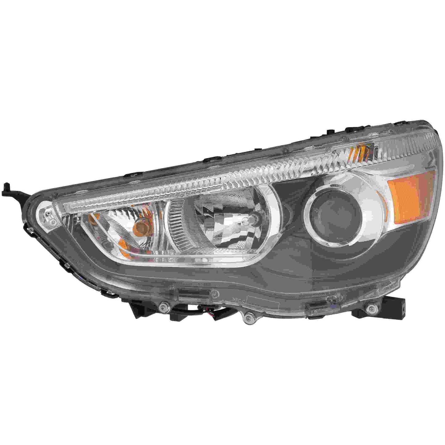 Eagle Eyes MB392-B101LR