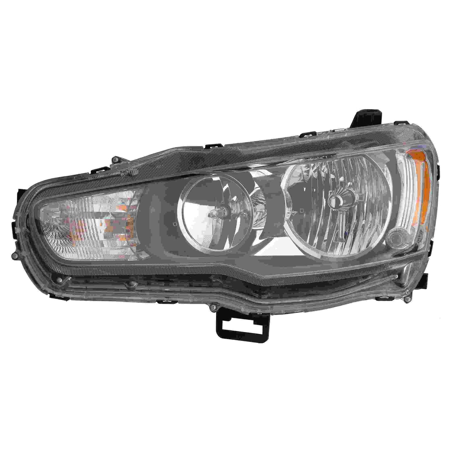 Eagle Eyes MB393-B111L