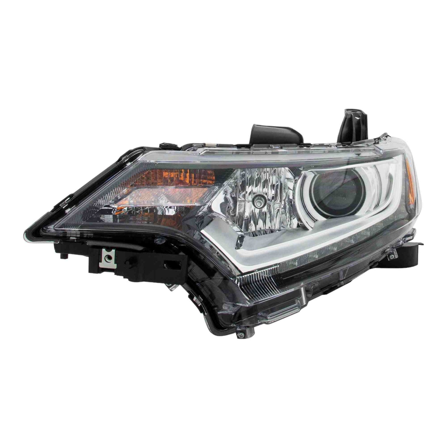 Eagle Eyes MB398-B101L