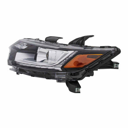 Eagle Eyes MB398-B101R