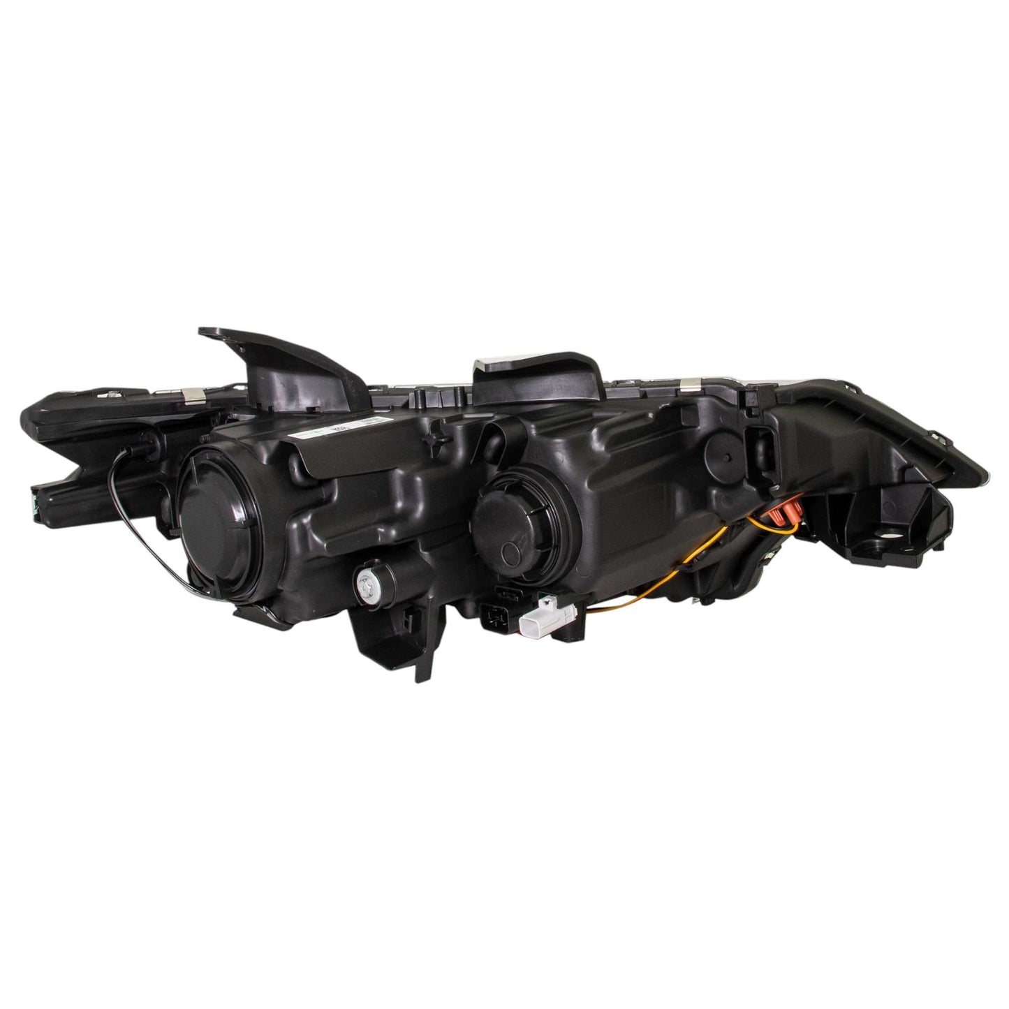 Eagle Eyes MB398-B101R