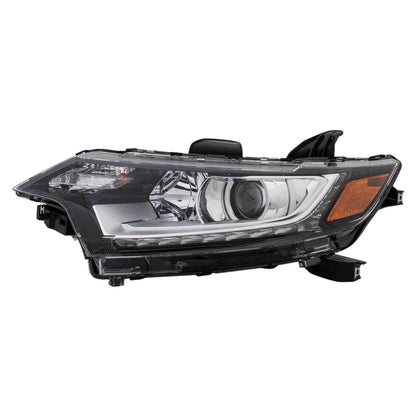 Eagle Eyes MB398-B101R