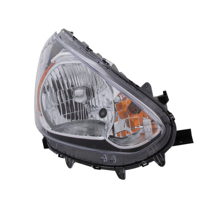 Eagle Eye Vehicle Part MB401-B001LCA