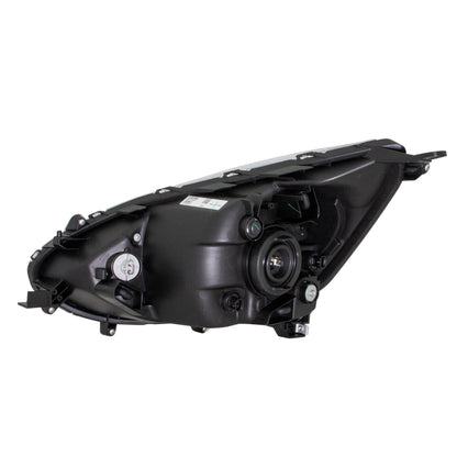 Eagle Eye Vehicle Part MB401-B001LCA
