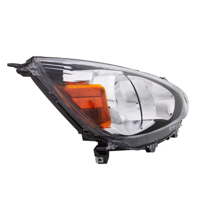 Eagle Eye Vehicle Part MB401-B001RCA