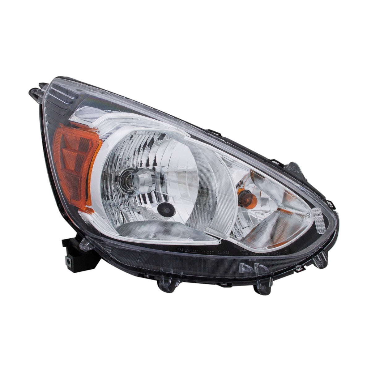 Eagle Eye Vehicle Part MB401-B001RCA