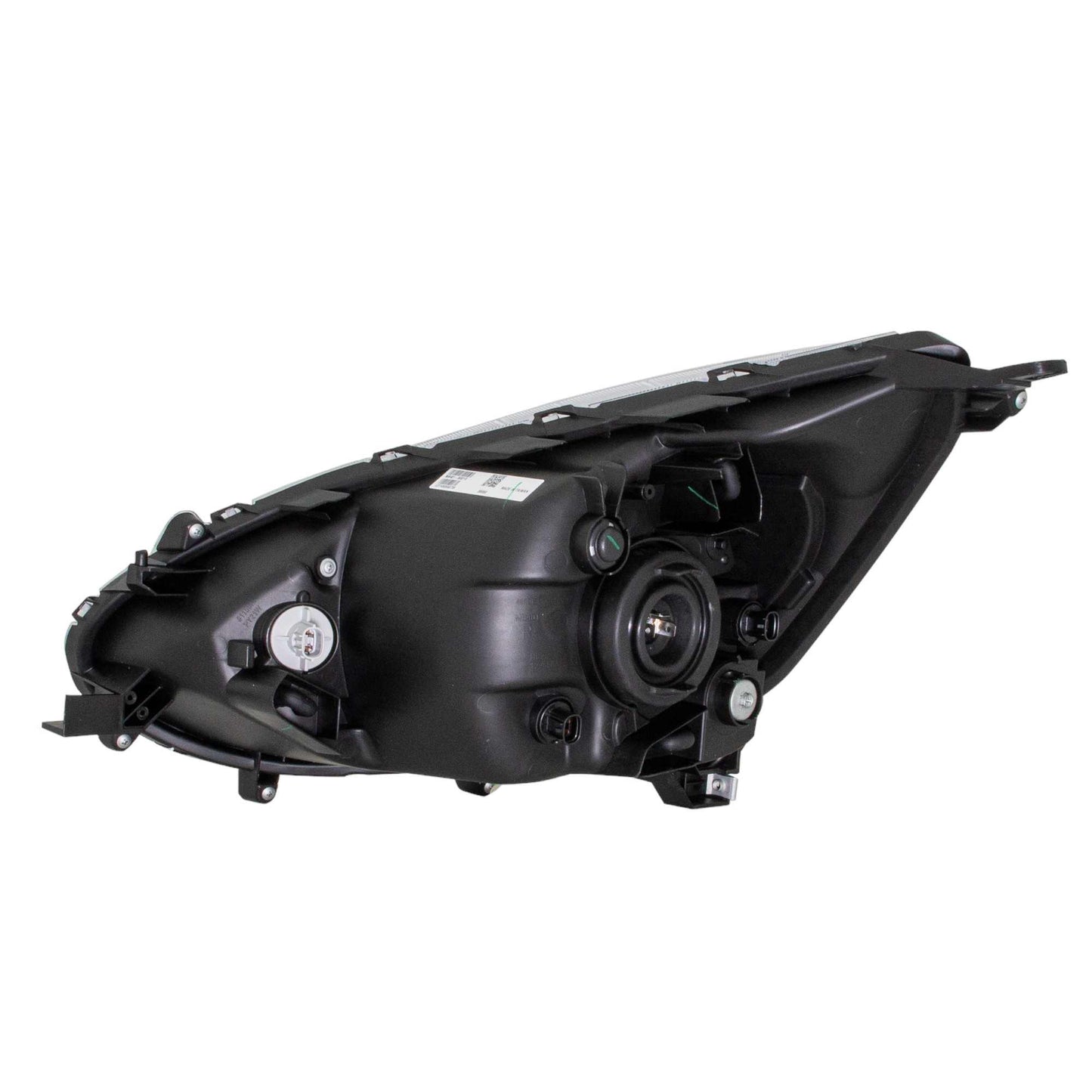 Eagle Eyes MB401-B001R
