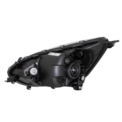 Eagle Eyes MB401-B001R