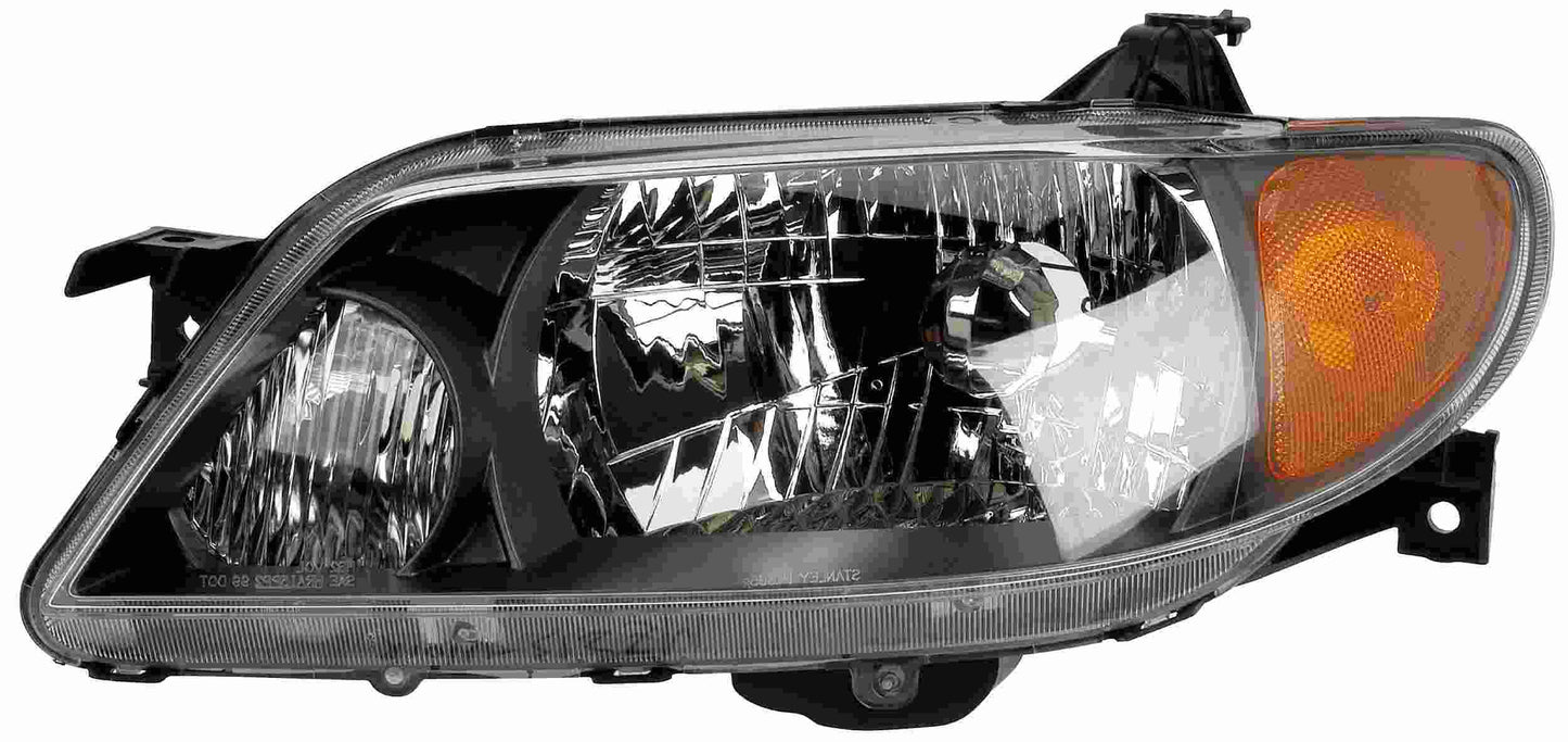 Eagle Eyes MZ213-B101L