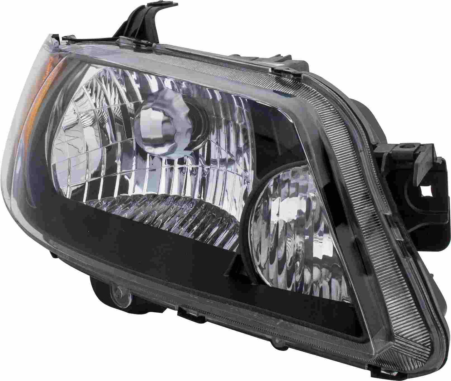 Eagle Eyes MZ213-B101R