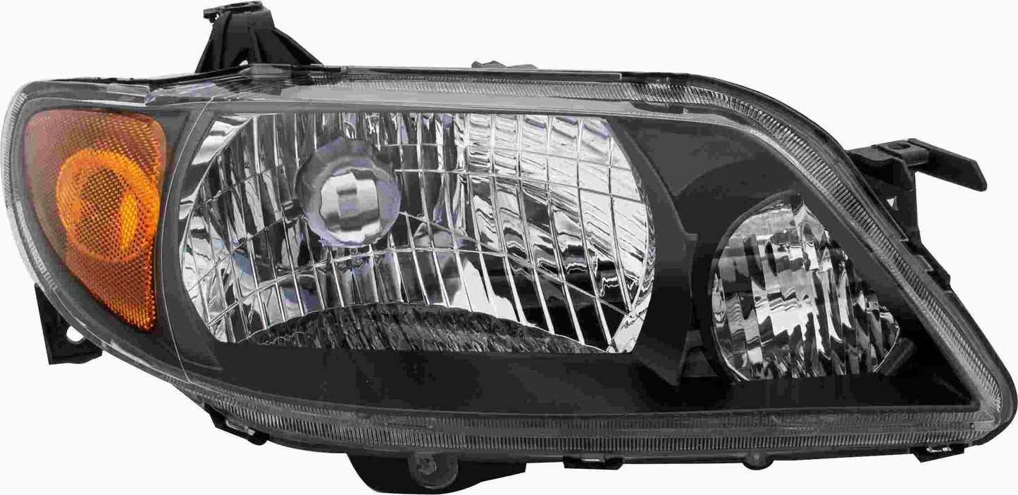 Eagle Eyes MZ213-B101R