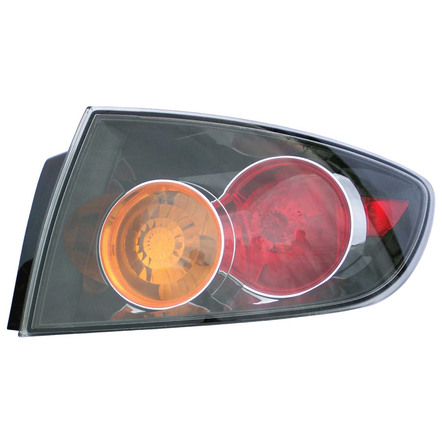 Eagle Eyes MZ221-B100R