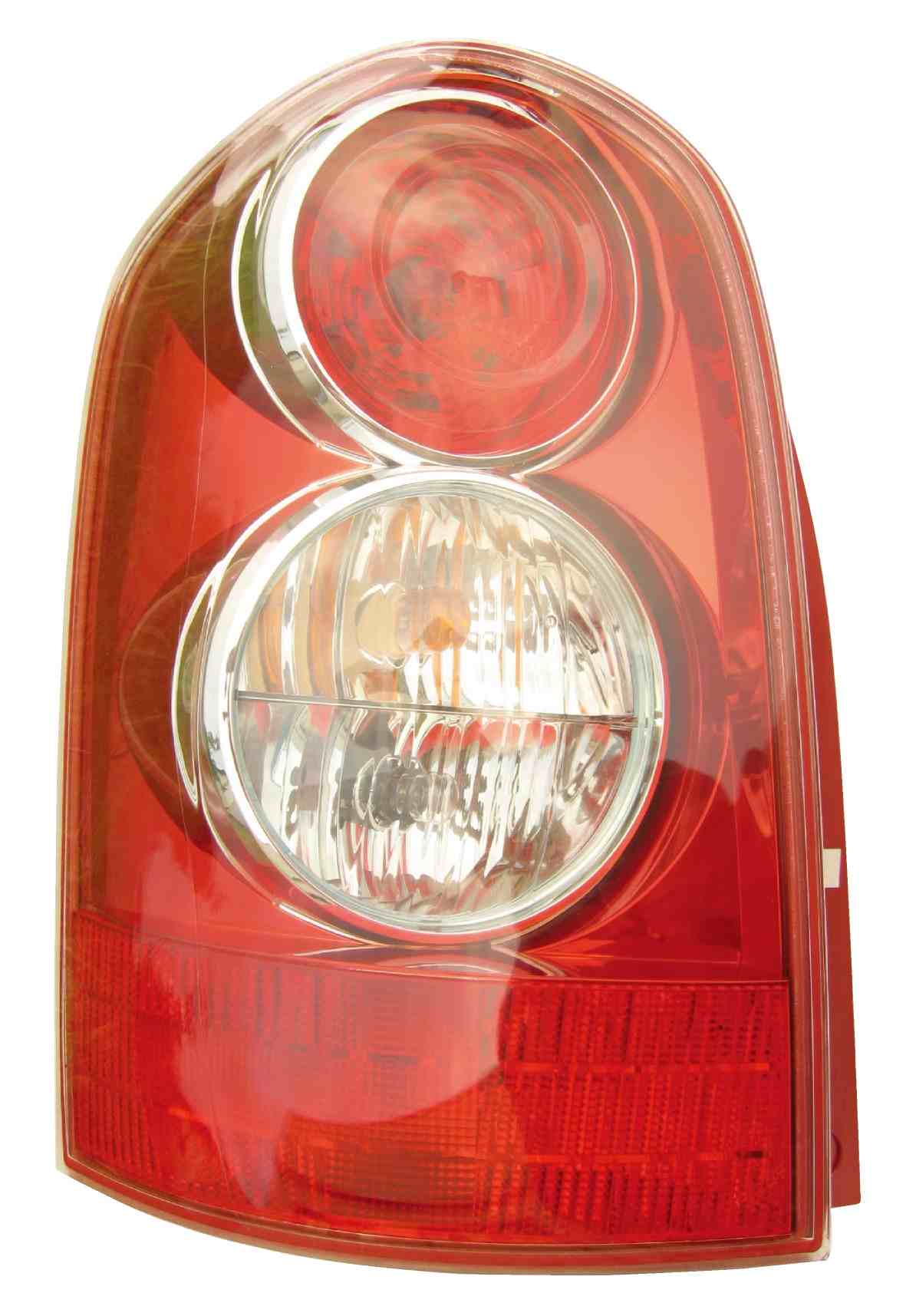 Eagle Eyes MZ224-U100L