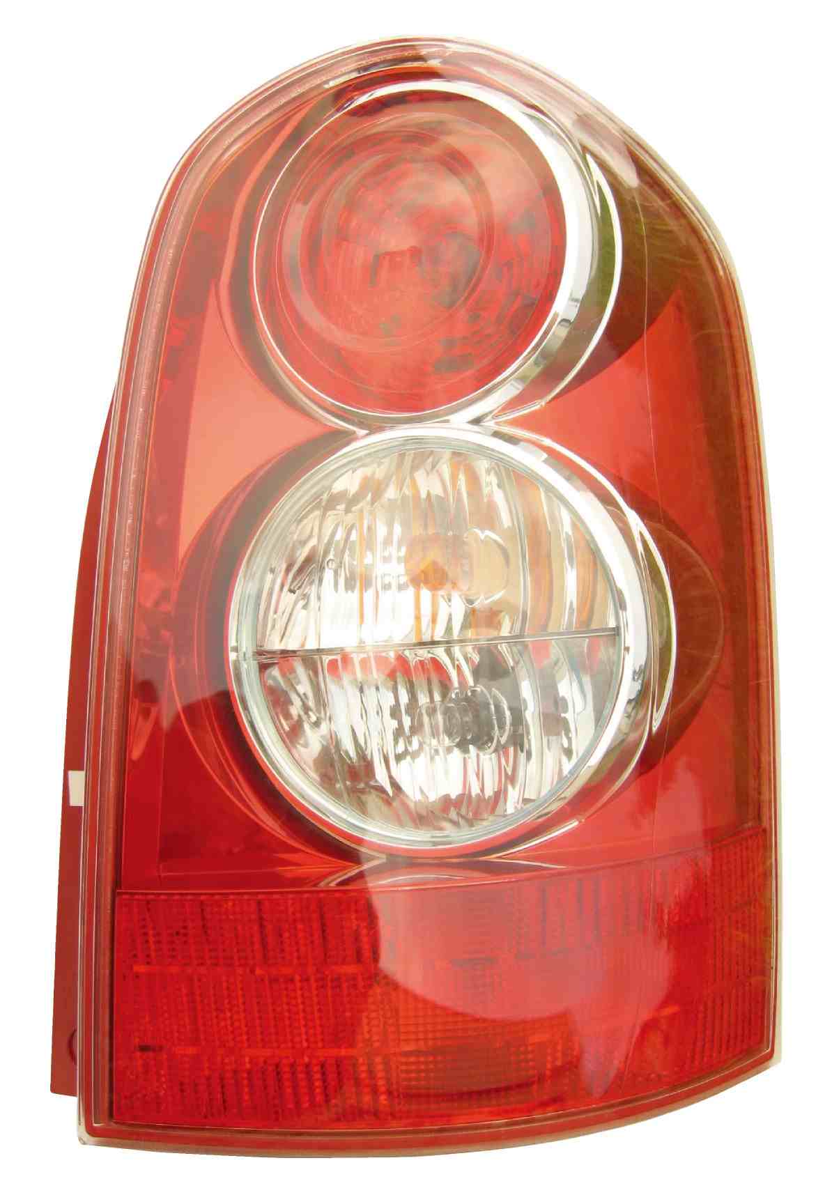 Eagle Eyes MZ224-U100R