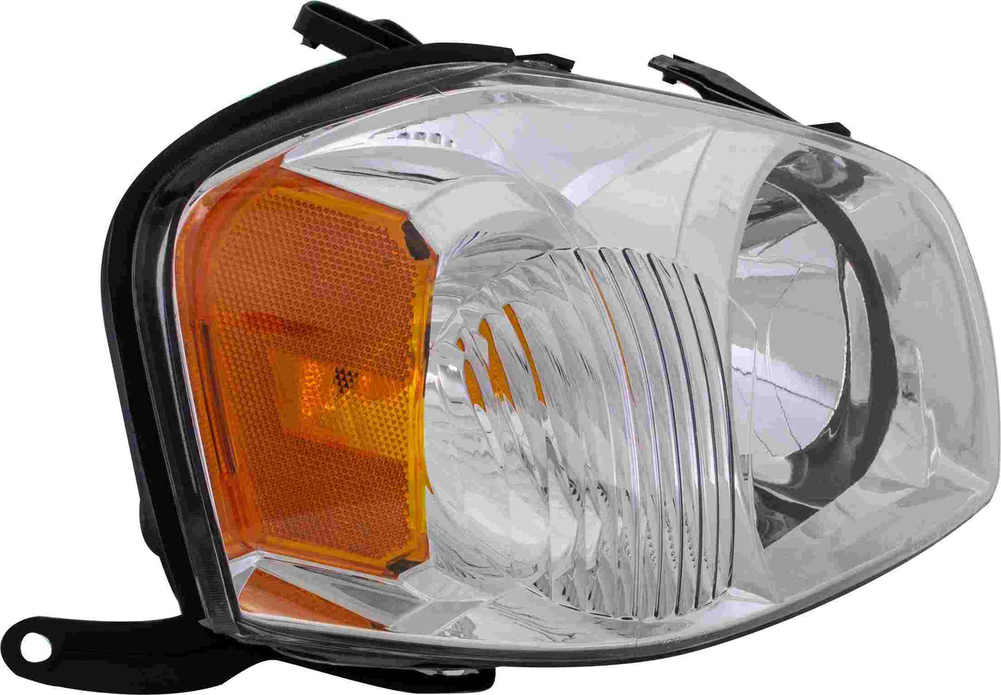 Eagle Eyes MZ225-B001LR
