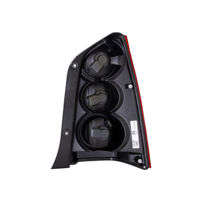 Eagle Eyes MZ226-B000R