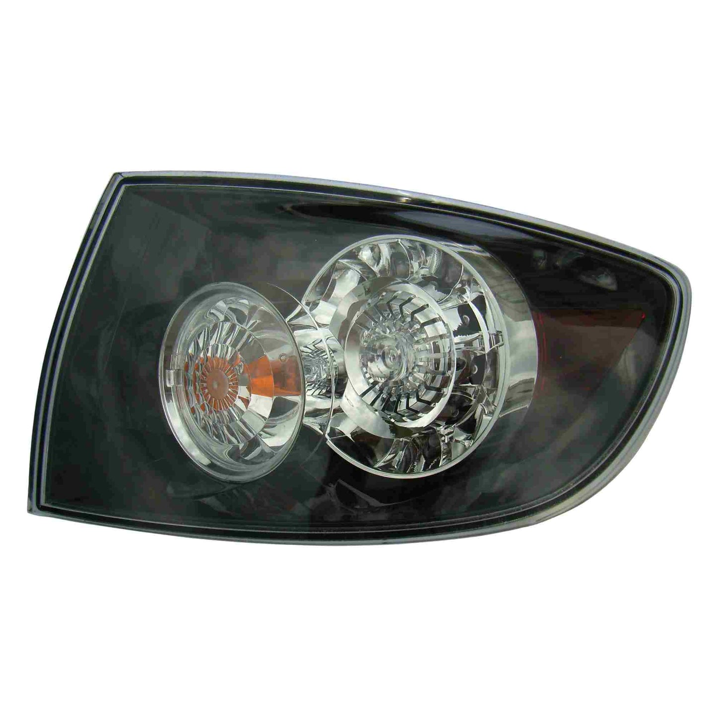 Eagle Eyes MZ253-B100R