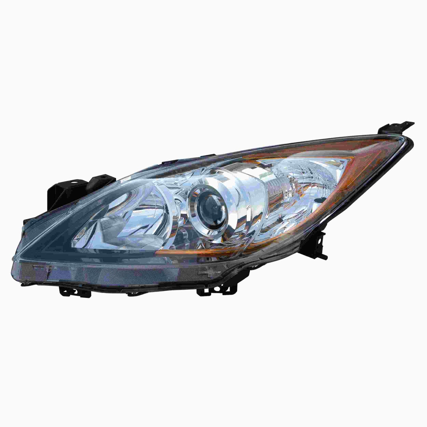 Eagle Eyes MZ254-A101L