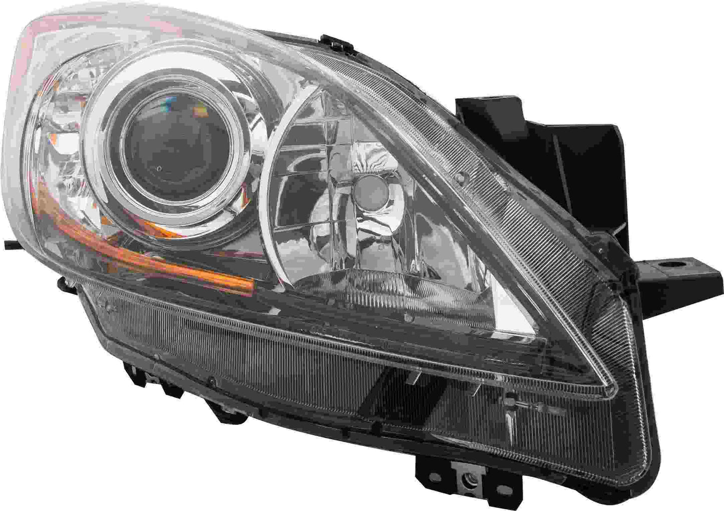 Eagle Eyes MZ254-A101R