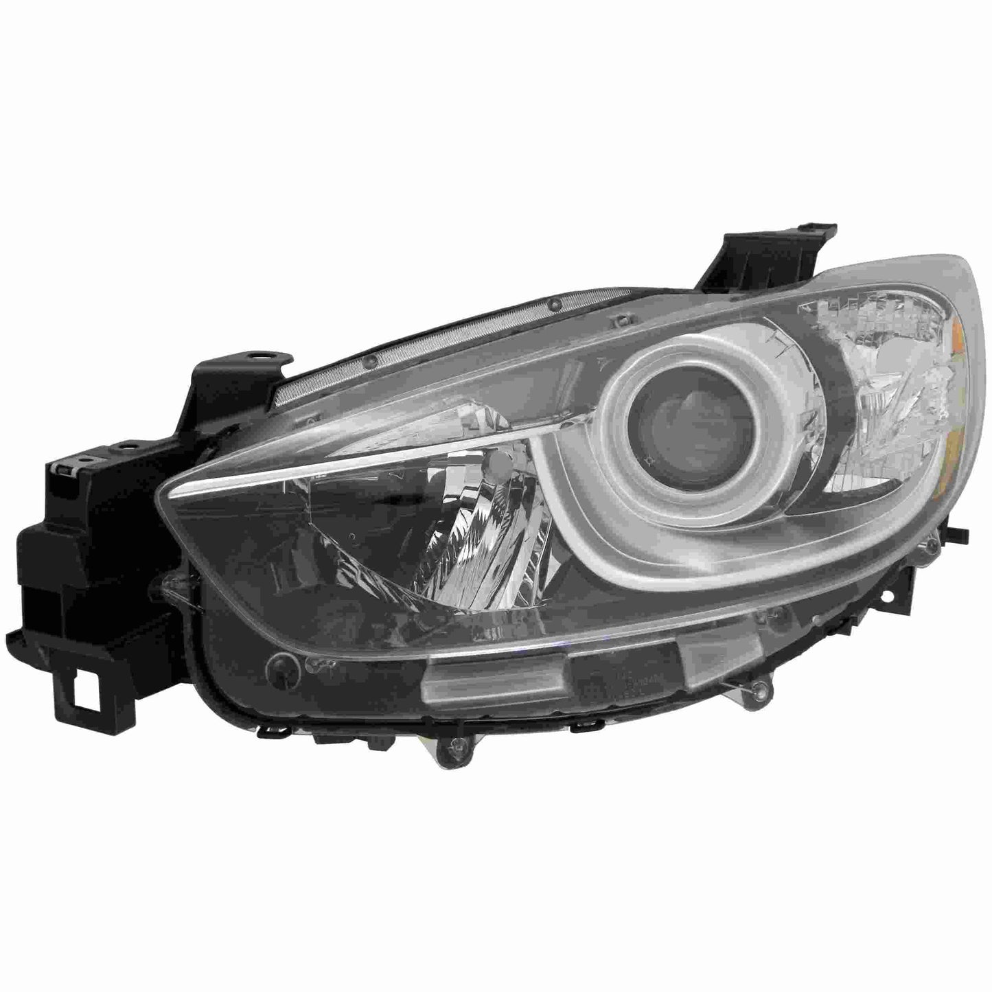 Eagle Eyes MZ263-A101L