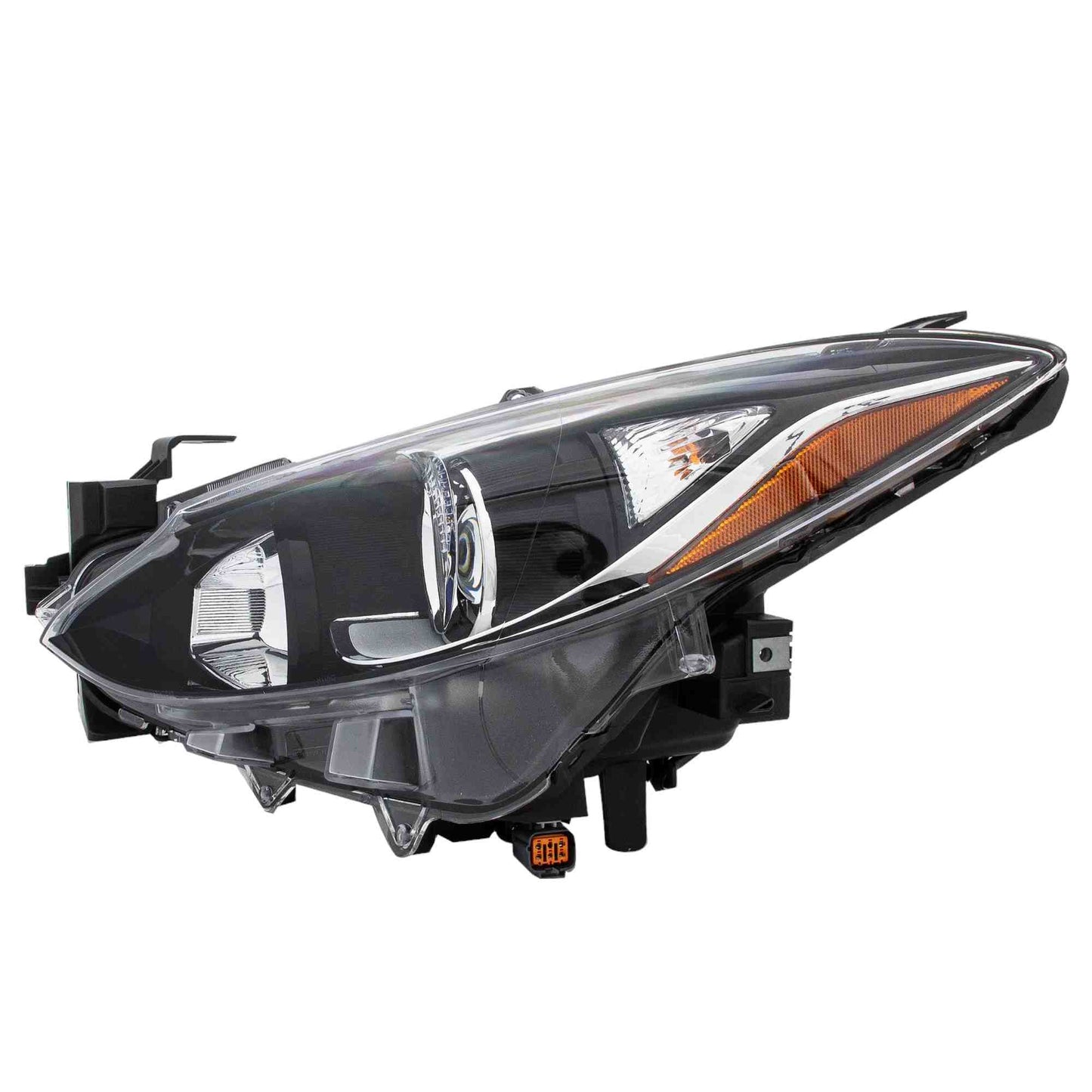 Eagle Eyes MZ270-B101LCA