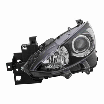 Eagle Eyes MZ270-B101L