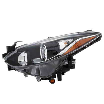 Eagle Eyes MZ270-B101L
