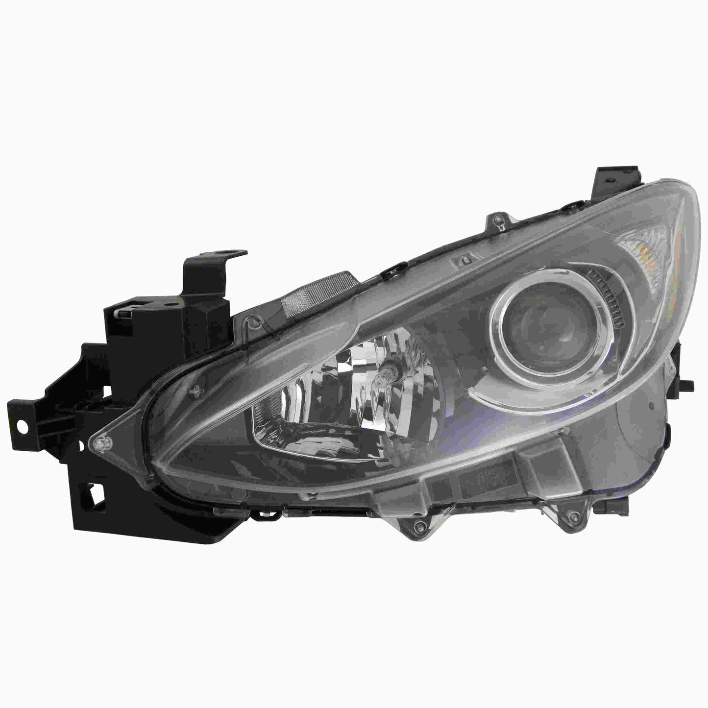 Eagle Eyes MZ270-B101L