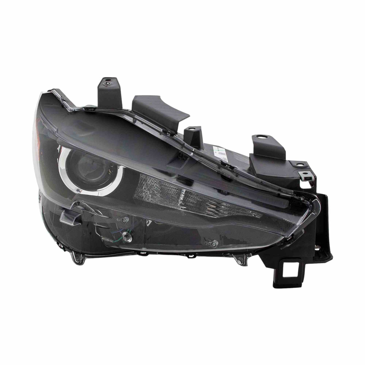 Eagle Eyes MZ298-U101L