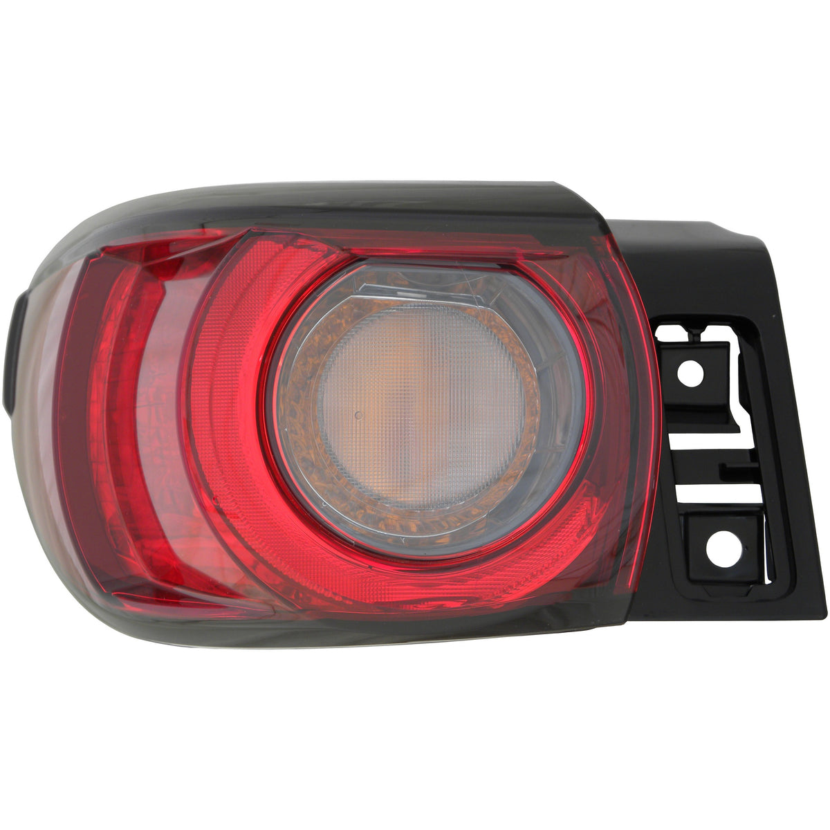 Eagle Eyes MZ299-B100R