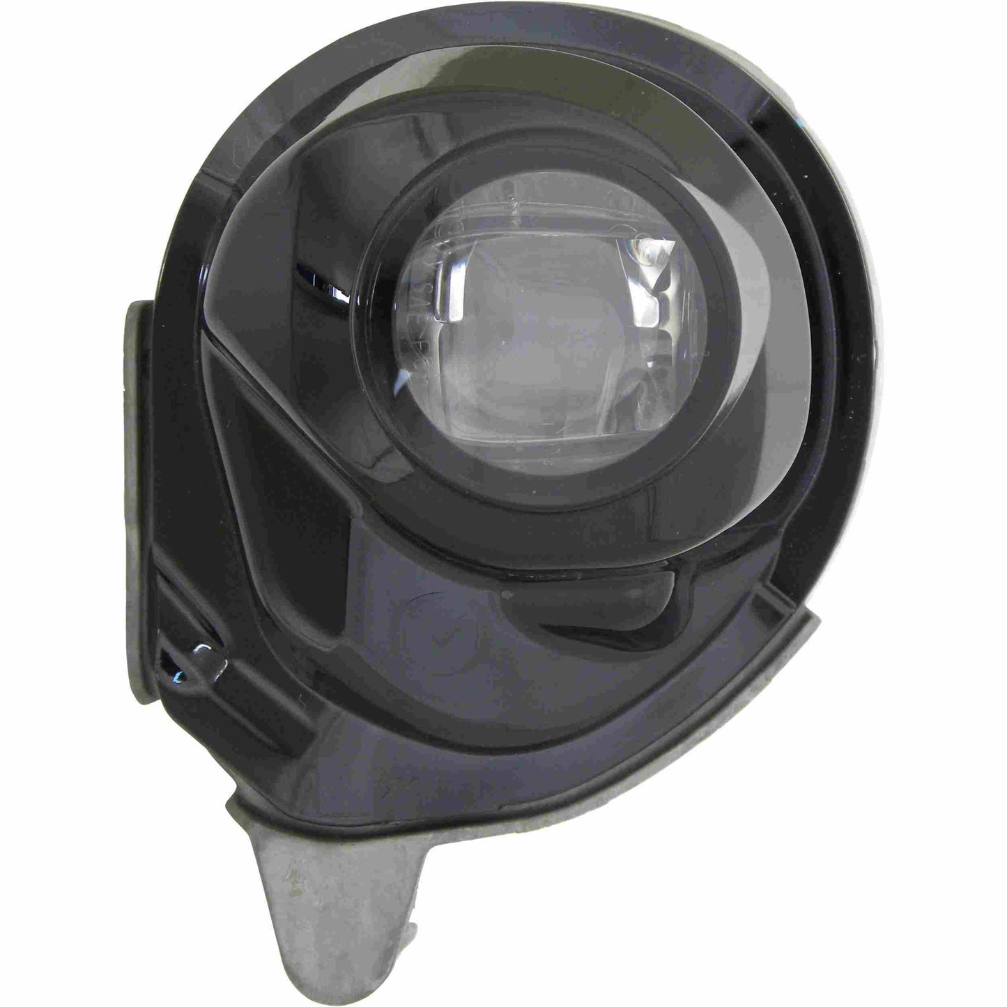 Eagle Eyes MZ301-B100LCA