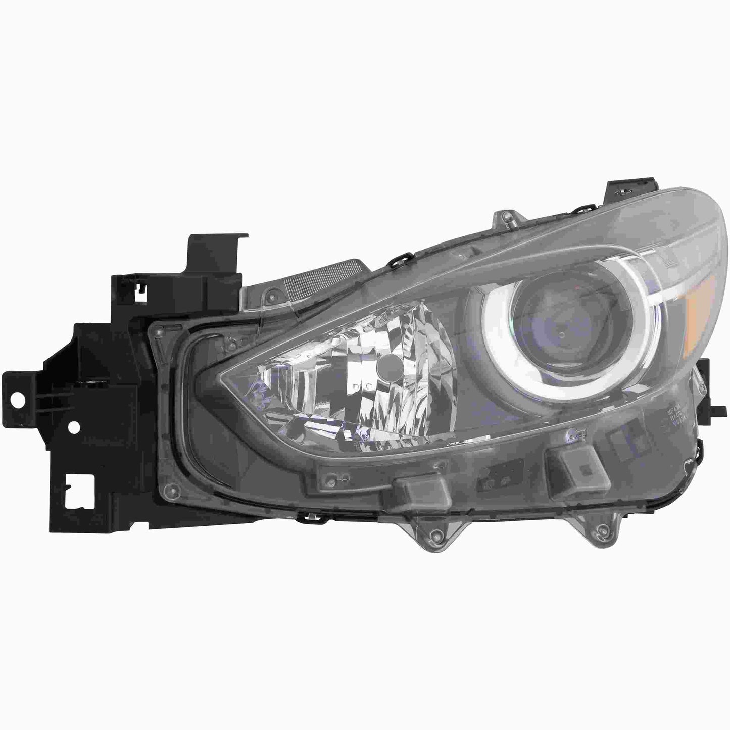 Eagle Eyes MZ302-A111L