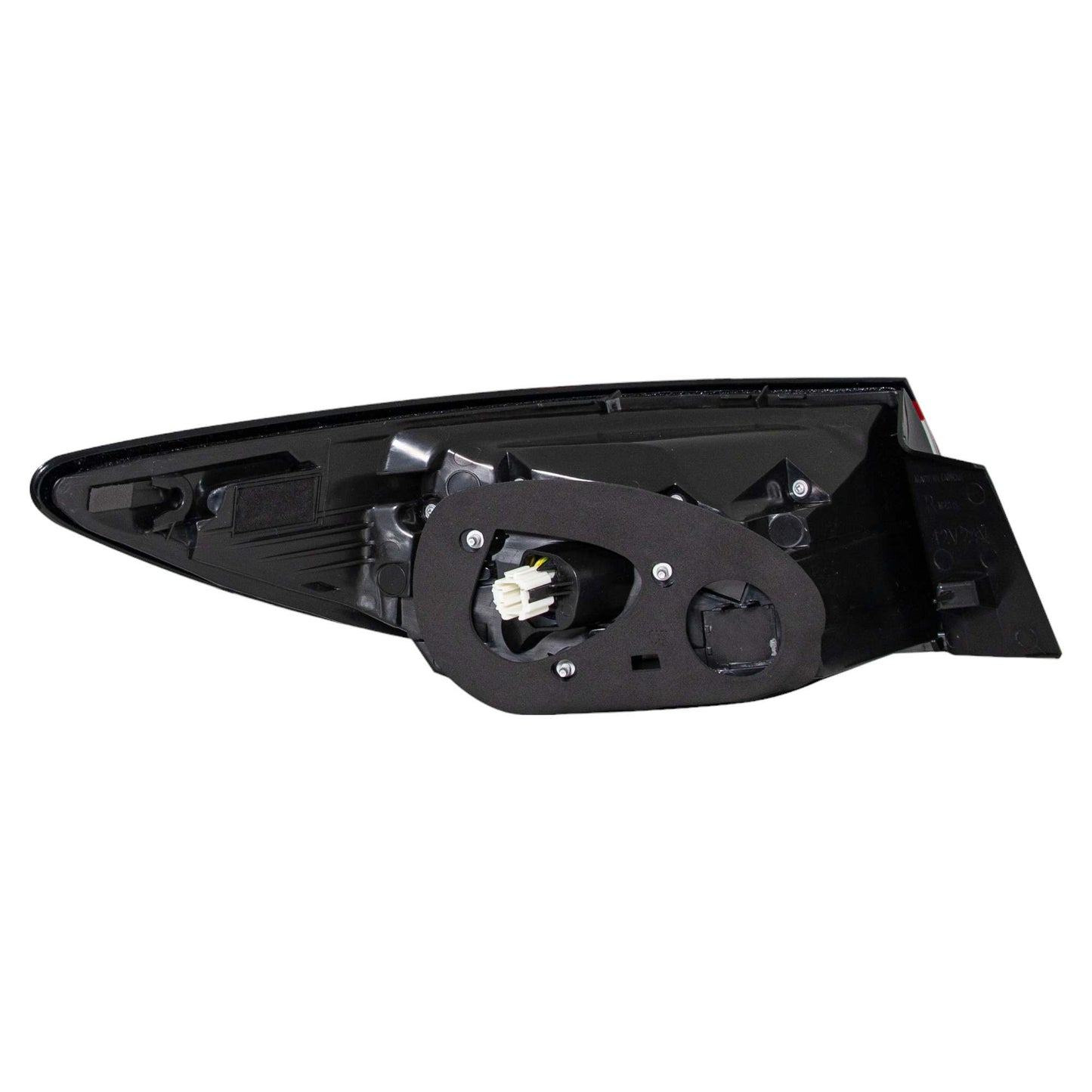 Eagle Eyes MZ311-B010R