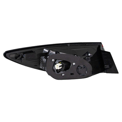 Eagle Eyes MZ311-B010R