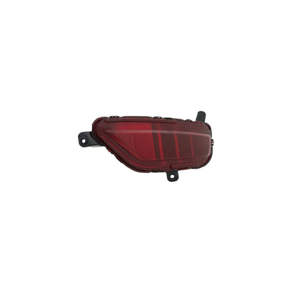 Eagle Eyes MZ312-0000LCA