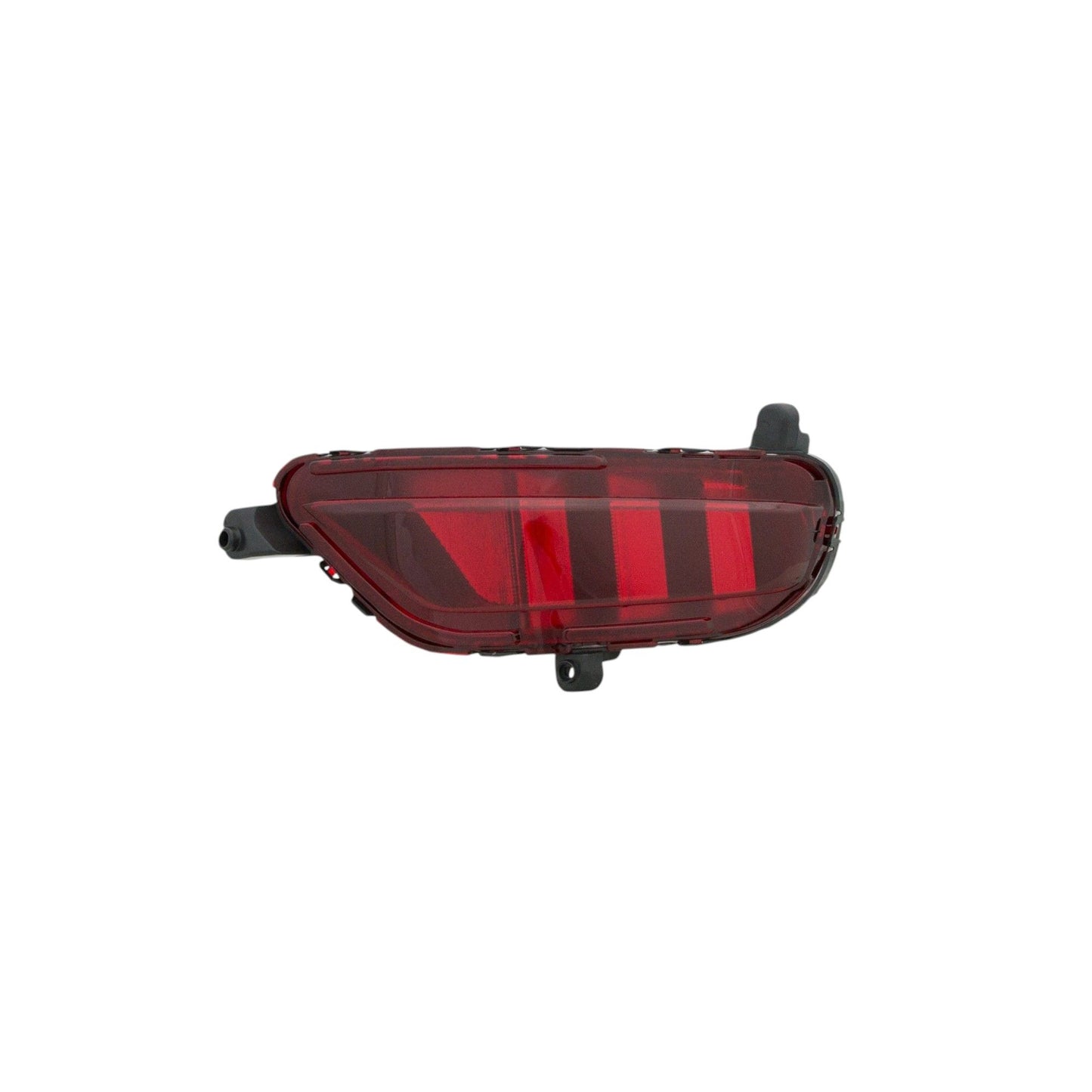 Eagle Eyes MZ312-0000L
