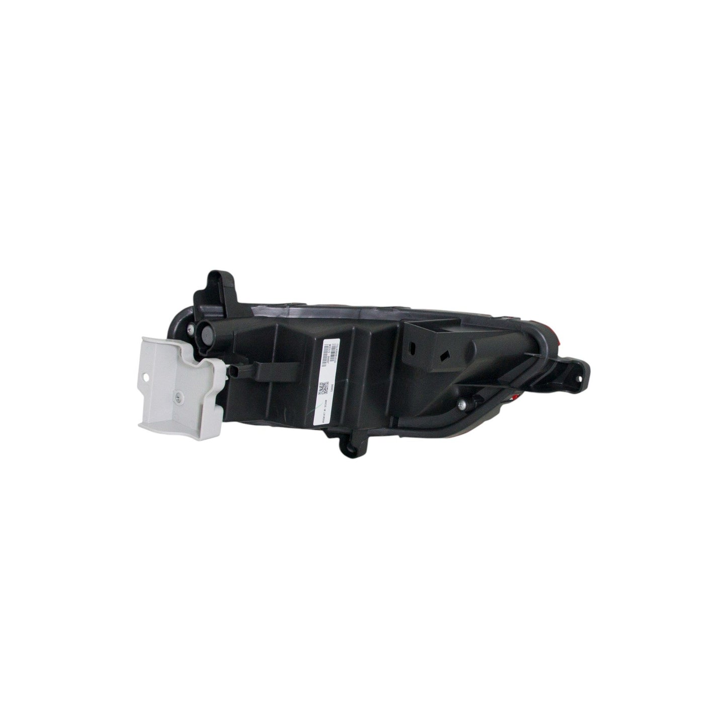 Eagle Eyes MZ312-0000RCA